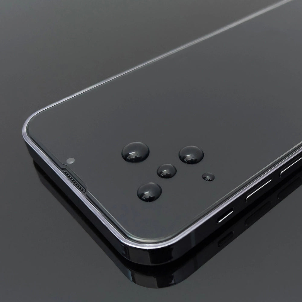 Wozinsky Tempered Glass szkło hartowane 9H Oppo Pad – zdjęcie 9
