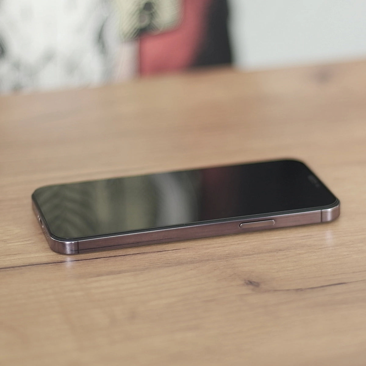 Szkło hartowane Wozinsky Full Glue Tempered Glass na Realme Narzo 50A
