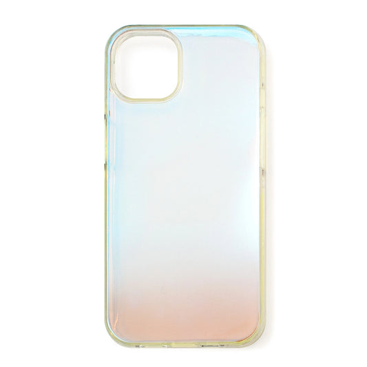Aurora Case etui do iPhone 13 Pro Max żelowy opalizujący pokrowiec