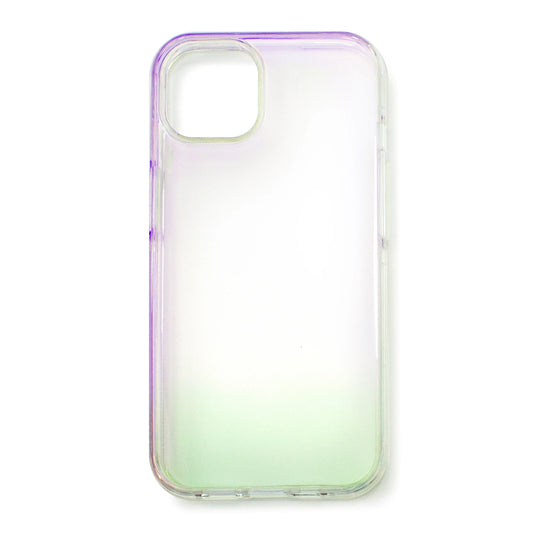 Aurora Case etui do iPhone 13 Pro Max żelowy opalizujący pokrowiec