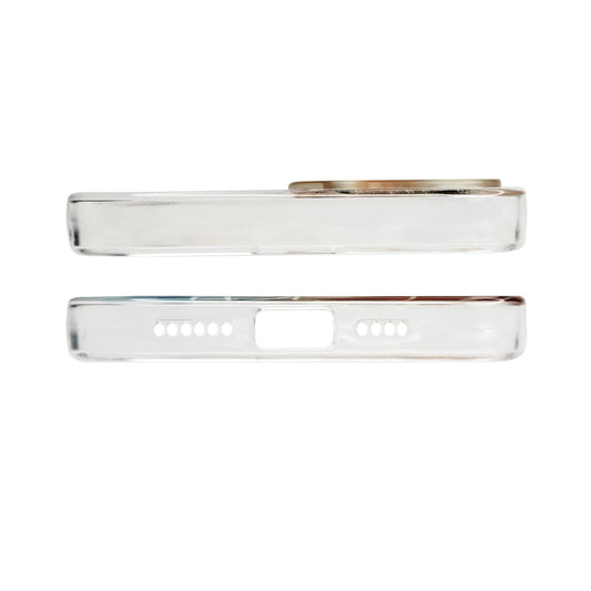 Marble Case etui do Xiaomi Redmi Note 11 żelowy pokrowiec marmur