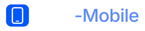 KNG-Mobile