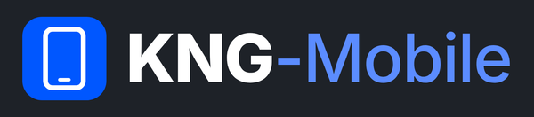 KNG-Mobile